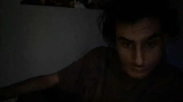 twink69Finger online show from March 6, 12:12 pm