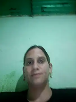 Snapshot of VictoriaLuxe chatting on September 19, 6:59 am VictoriaLuxe online show from September 19, 6:59 am