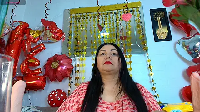 Snapshot of EllenaBoobs_ chatting on September 25, 6:17 am EllenaBoobs online show from September 25, 6:17 am
