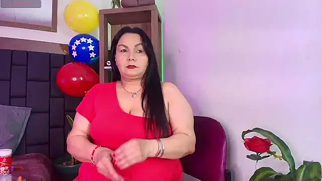 EllenaBoobs  online show from July 11, 3:53 am