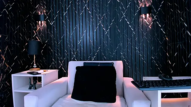 Gregory Sforza online show from March 13, 3:02 am