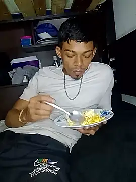 Gregory Sforza online show from March 16, 5:02 am