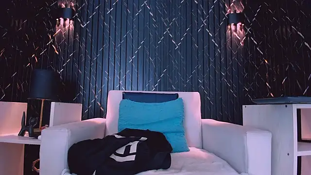 Gregory Sforza online show from April 14, 3:34 am