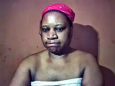 sexyamanda  online show from October 9, 8:34 am