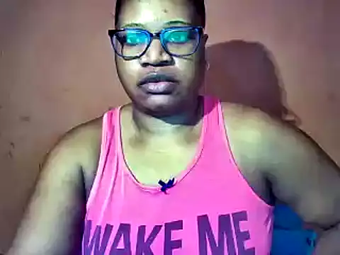 sexyamanda  online show from October 11, 8:35 am