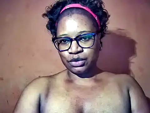 sexyamanda  online show from November 6, 6:53 pm