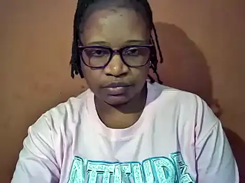 Snapshot of sexyamanda_ chatting on July 20, 2:19 pm sexyamanda online show from July 20, 2:19 pm