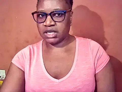 Snapshot of sexyamanda_ chatting on July 26, 1:40 pm sexyamanda online show from July 26, 1:40 pm