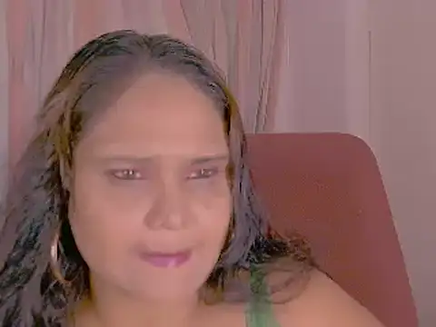 clover cams1874 online show from March 21, 3:13 pm