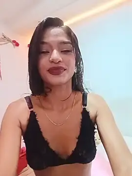 Aphrodite-777 online show from March 12, 8:48 pm