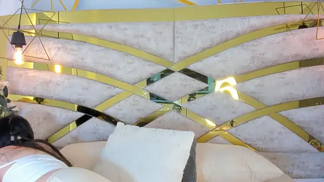 Sofiia Rossee  online show from February 6, 7:39 pm