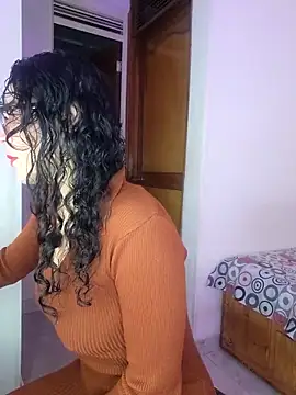 mia velvet1 online show from March 18, 2:53 pm