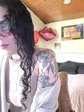 mia velvet1 online show from March 30, 3:02 pm