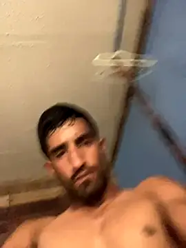 sexmachinemex online show from September 15, 8:20 pm