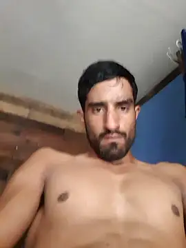 sexmachinemex online show from September 20, 4:08 pm