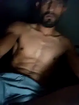 sexmachinemex online show from November 5, 6:57 am