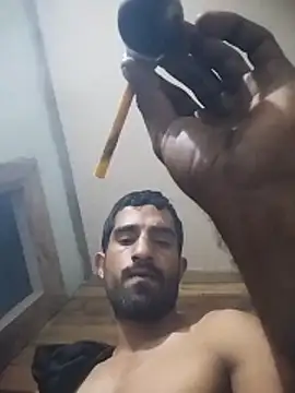 sexmachinemex online show from November 23, 10:09 pm