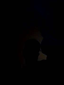 sexmachinemex online show from March 15, 10:43 am