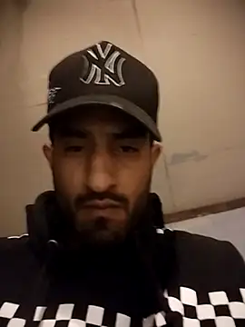 sexmachinemex online show from April 5, 7:33 pm