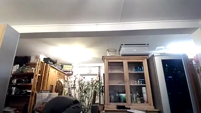 Berg Boy online show from March 13, 5:39 pm