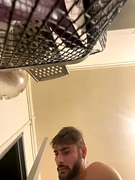 Hugo34bg online show from November 14, 2:54 am