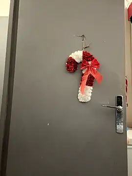 Hugo34bg online show from November 19, 2:33 am