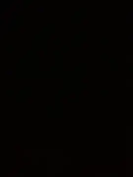 craxybaby online show from March 14, 2:10 am