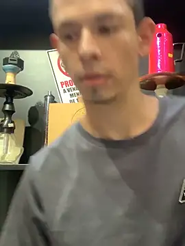 craxybaby online show from March 15, 8:21 pm