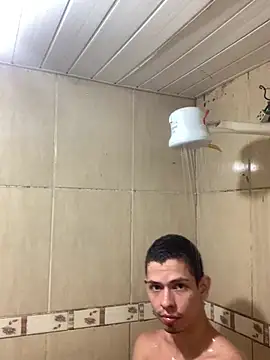 craxybaby online show from March 18, 2:26 pm