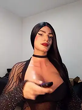 Andrea  girlhot online show from May 17, 8:12 am