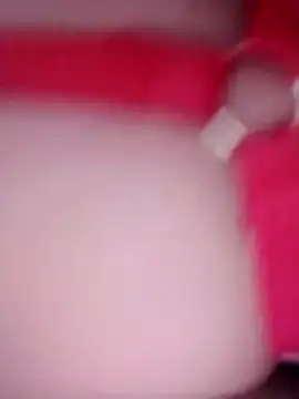 Khemerry online show from March 6, 6:48 pm