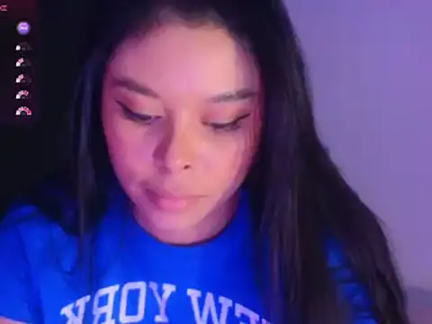 Hecate gh online show from March 17, 10:49 pm