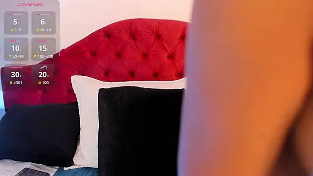 jashh  online show from April 16, 7:14 pm