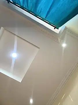 Ivelleee  online show from January 16, 10:47 pm