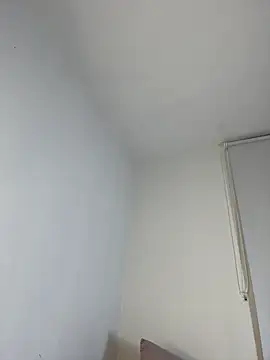 Ivelleee  online show from April 22, 11:17 pm