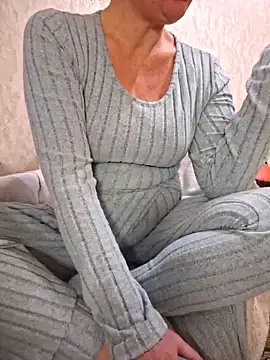 my Kazka online show from January 16, 8:24 pm