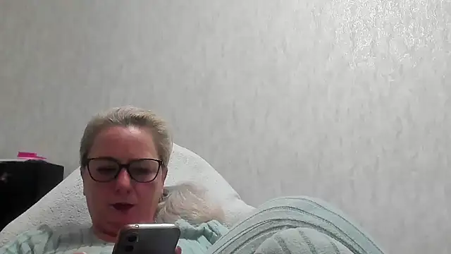 my Kazka online show from February 24, 3:10 pm