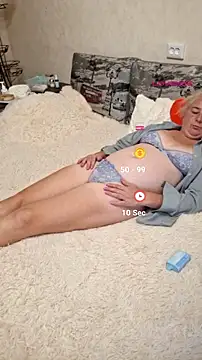 Snapshot of my_Kazka chatting on July 24, 11:30 am my Kazka online show from July 24, 11:30 am