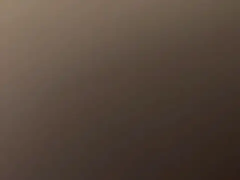 Snapshot of LucysSluttyHubby chatting on March 17, 6:32 pm LucysSluttyHubby online show from March 17, 6:32 pm