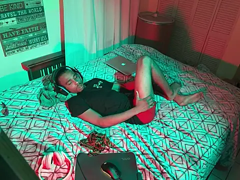 anthonyroth online show from March 19, 11:47 pm