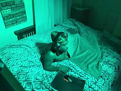 anthonyroth online show from March 20, 9:04 am