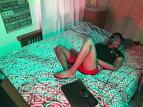 anthonyroth online show from March 20, 12:11 pm