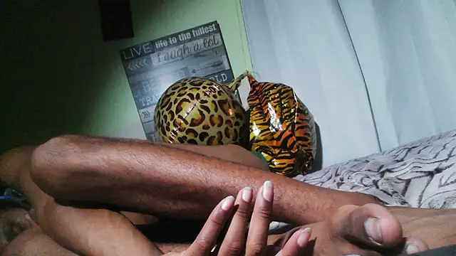 anthonyroth online show from September 9, 2:44 am