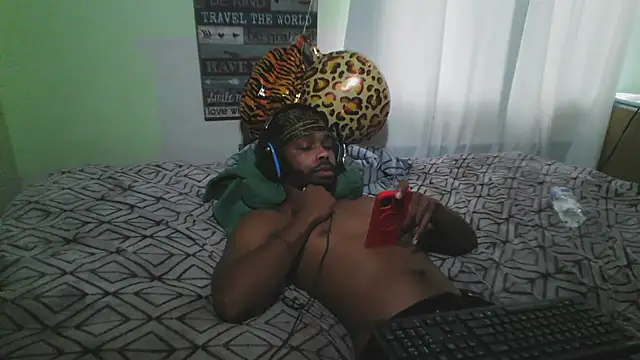 anthonyroth online show from September 17, 4:30 pm