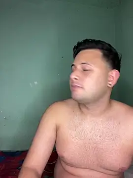 Mr brian03 online show from November 23, 3:39 am