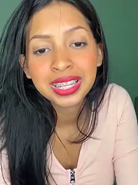 Mr brian03 online show from November 26, 3:40 am