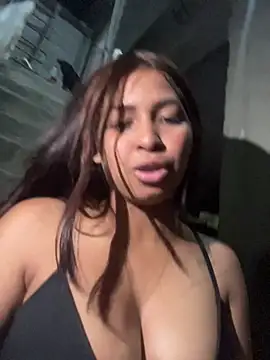 Mr brian03 online show from March 29, 5:29 am