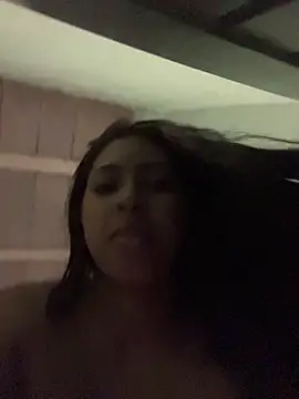 Mr brian03 online show from April 9, 6:19 am