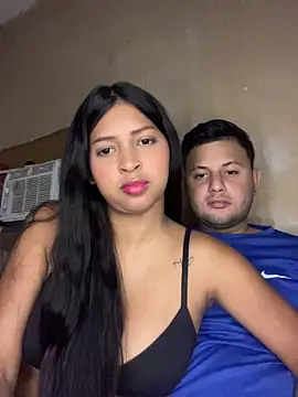 Mr brian03 online show from June 2, 5:31 am