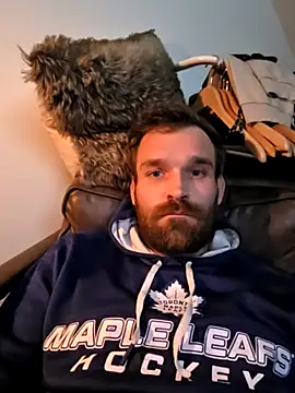 Snapshot of LKC94 chatting on October 24, 11:34 pm LKC94 online show from October 24, 11:34 pm